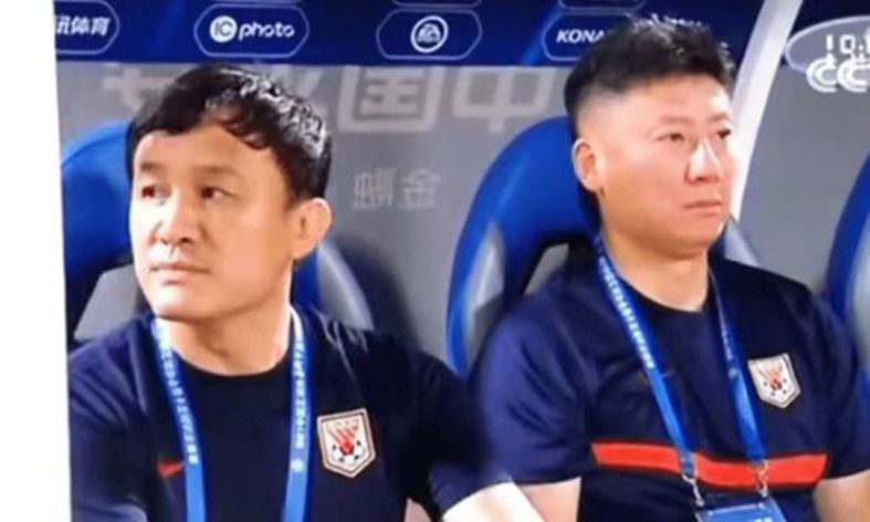 啪啪免费试看